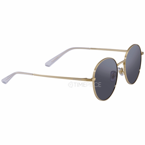 Bolon BL7089 A60 53  Ladies  Sunglasses