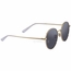 Bolon BL7089 A60 53  Ladies  Sunglasses