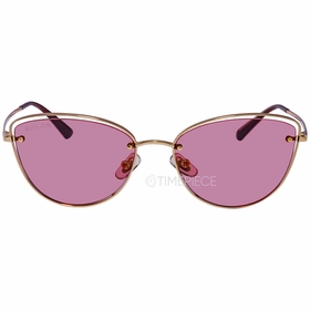 Bolon BL7093 A30 54 Gigi Ladies  Sunglasses