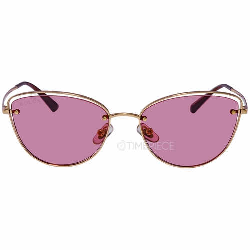 Bolon BL7093 A30 54 Gigi Ladies  Sunglasses