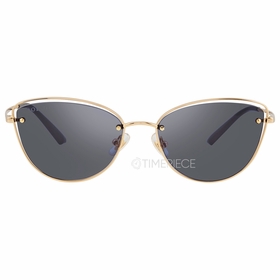 Bolon BL7093 A60 54 Gigi Ladies  Sunglasses