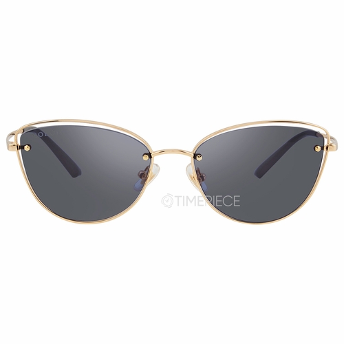 Bolon BL7093 A60 54 Gigi Ladies  Sunglasses