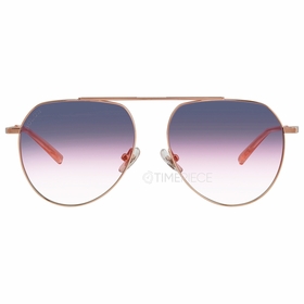 Bolon BL7095 A30 55 Jared Unisex  Sunglasses