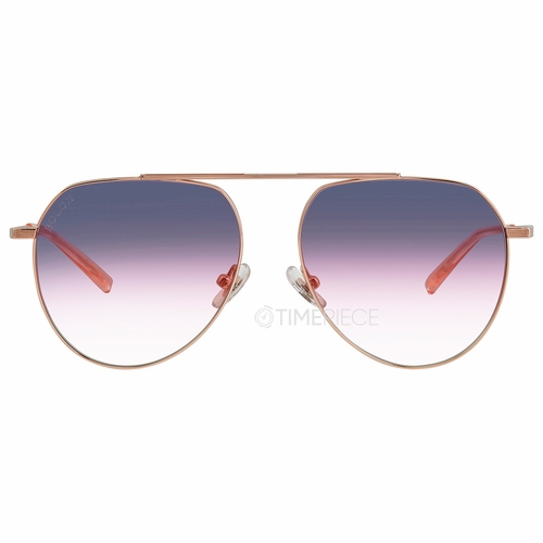 Bolon BL7095 A30 55 Jared Unisex Sunglasses Bolon BL7095 A30 55 Jared Unisex Sunglasses
