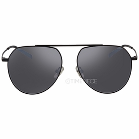 Bolon BL7095 B10 55 Jared Ladies  Sunglasses