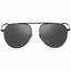 Bolon BL7095 B10 55 Jared Ladies Sunglasses