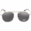 Bolon BL7096 C90 55 Skylar Unisex Sunglasses