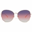 Bolon BL7105 A31 58 Chloe Ladies  Sunglasses