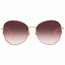 Bolon BL7105 A32 58 Chloe Ladies  Sunglasses