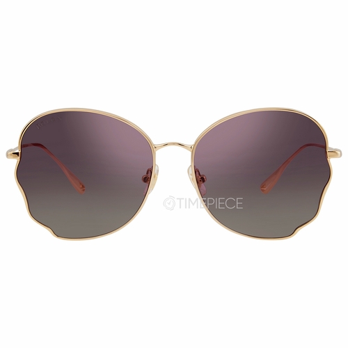 Bolon BL7105 A60 58 Ladies Sunglasses Bolon BL7105 A60 58 Ladies Sunglasses