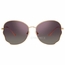 Bolon BL7105 A60 58 Ladies Sunglasses