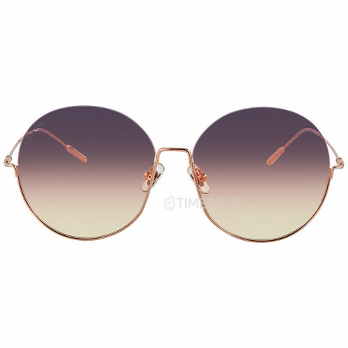 Bolon BL7106 A30 51 Ella Ladies  Sunglasses