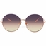 Bolon BL7106 A30 51 Ella Ladies  Sunglasses