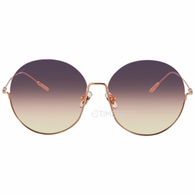 Bolon BL7106 A30 51 Ella Ladies  Sunglasses