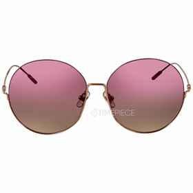Bolon BL7106 A31 51  Ladies  Sunglasses