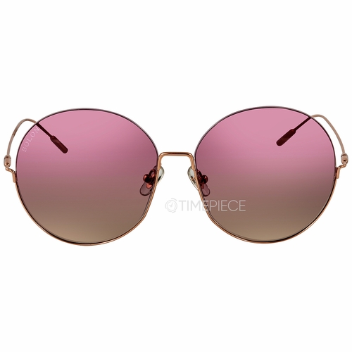 Bolon BL7106 A31 51  Ladies  Sunglasses