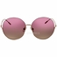 Bolon BL7106 A31 51  Ladies  Sunglasses