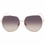 Bolon BL7107 A31 59 Elena Ladies  Sunglasses