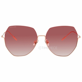 Bolon BL7107 A32 59  Ladies  Sunglasses