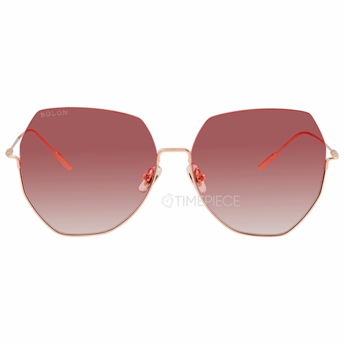Bolon BL7107 A32 59 Ladies Sunglasses Bolon BL7107 A32 59 Ladies Sunglasses