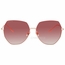Bolon BL7107 A32 59 Ladies Sunglasses