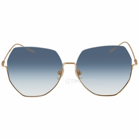 Bolon BL7107 A60 59 Elena Ladies  Sunglasses