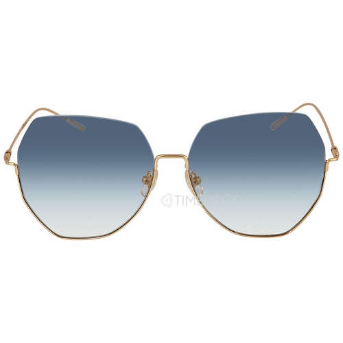 Bolon BL7107 A60 59 Elena Ladies  Sunglasses