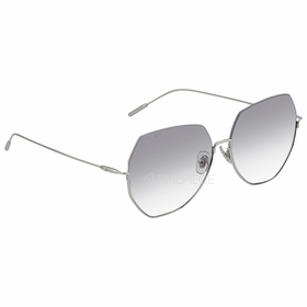 Bolon BL7107 A90 59 Elena Ladies  Sunglasses