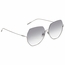 Bolon BL7107 A90 59 Elena Ladies Sunglasses
