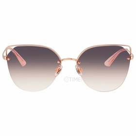 Bolon BL7108 A30 58 Vera Ladies  Sunglasses