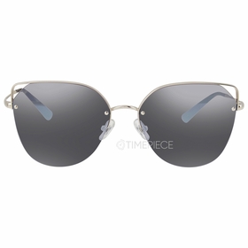 Bolon BL7108 B90 58 Vera Ladies  Sunglasses