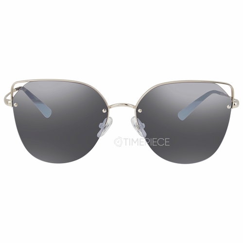 Bolon BL7108 B90 58 Vera Ladies  Sunglasses