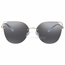 Bolon BL7108 B90 58 Vera Ladies  Sunglasses