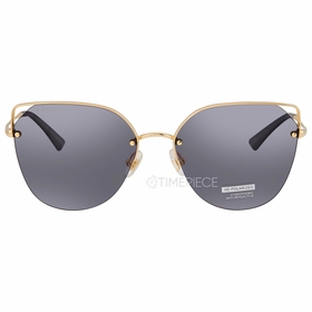 Bolon BL7108 C60 58 Vera Ladies  Sunglasses