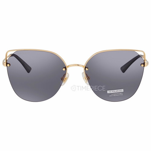 Bolon BL7108 C60 58 Vera Ladies Sunglasses Bolon BL7108 C60 58 Vera Ladies Sunglasses
