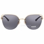 Bolon BL7108 C60 58 Vera Ladies Sunglasses