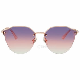Bolon BL7109 A30 57 Eve Ladies  Sunglasses