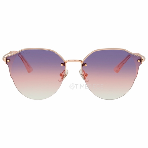 Bolon BL7109 A30 57 Eve Ladies  Sunglasses