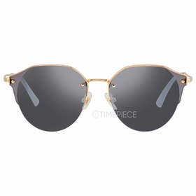 Bolon BL7109 B60 57 Eve Ladies  Sunglasses