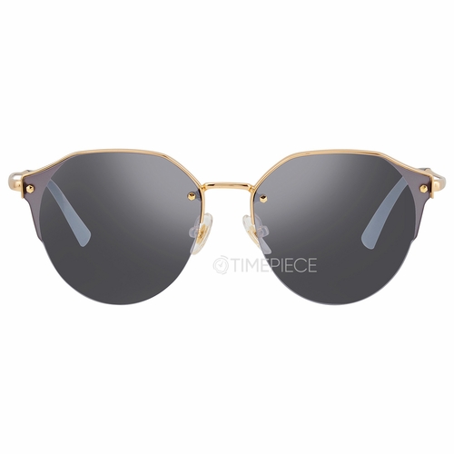 Bolon BL7109 B60 57 Eve Ladies  Sunglasses