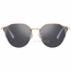 Bolon BL7109 B60 57 Eve Ladies  Sunglasses