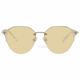 Bolon BL7109 B91 57 Eve Ladies  Sunglasses