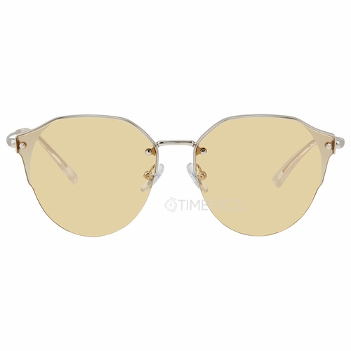Bolon BL7109 B91 57 Eve Ladies  Sunglasses