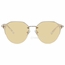 Bolon BL7109 B91 57 Eve Ladies  Sunglasses