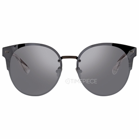 Bolon BL8053 B20 63  Ladies  Sunglasses