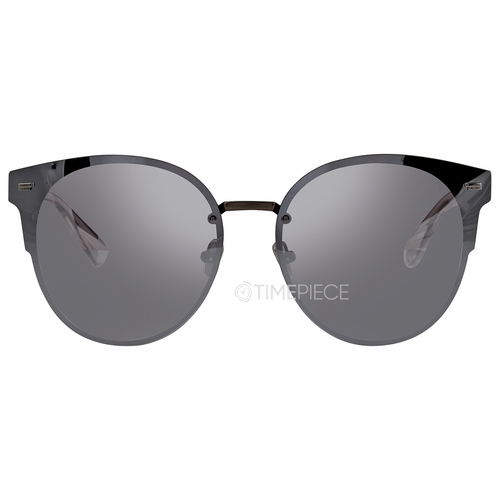 Bolon BL8053 B20 63  Ladies  Sunglasses