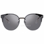 Bolon BL8053 B20 63  Ladies  Sunglasses
