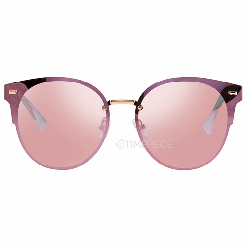 Bolon BL8053 B30 63  Ladies  Sunglasses