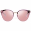 Bolon BL8053 B30 63  Ladies  Sunglasses
