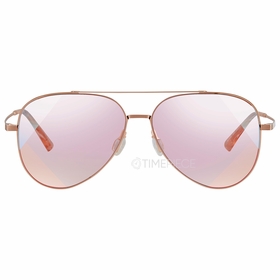 Bolon BL8058 B33 59  Unisex  Sunglasses